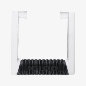 Comfort Grip Swing-Up Handle For 110-165 Qt Coolers