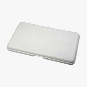 Lid For Decorator 48 Qt Coolers