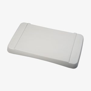 Lid For Island Breeze 48 Qt Coolers