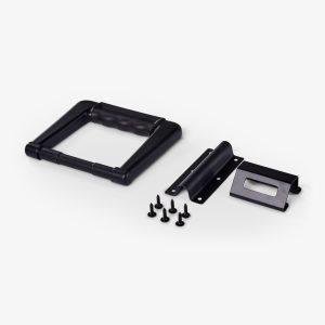 Handle for 50 Qt Coolers