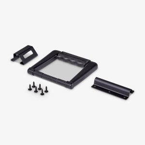 Handle for 72 & 124 Qt Cooler