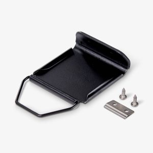 Latch for 50 Qt Coolers