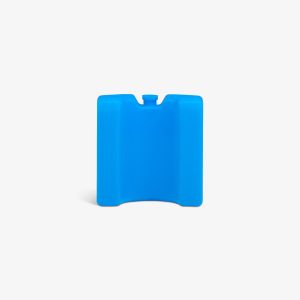 MaxCold   Ice    Sleeve