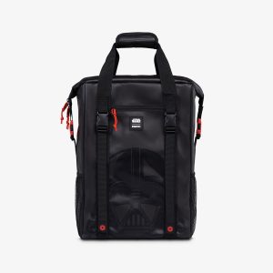 St Wa Dar Vade Backpack