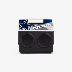 Dallas Cowboys KoolTunes