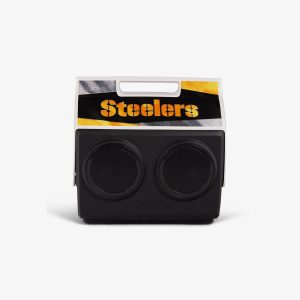 Pittsburgh Steelers KoolTunes