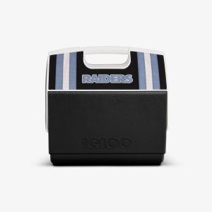 L Veg Raide Jers Playma Eli   Cooler