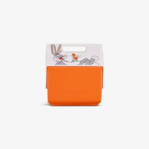 Bugs Bunny   Little Playmate 7 Qt Cooler