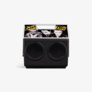 Gre D Nimr KoolTunes