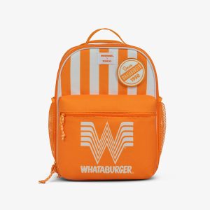 Whataburg Mi Convertib Backpa Cooler