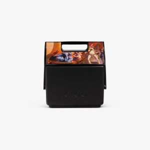 St War Jab t Hu Pala Litt Playmate