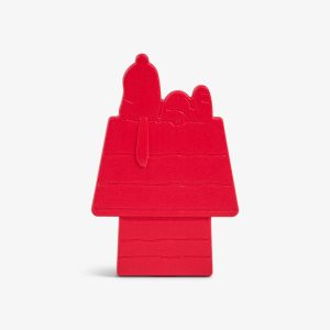 Snoo Doghou I Blo 2-Pack