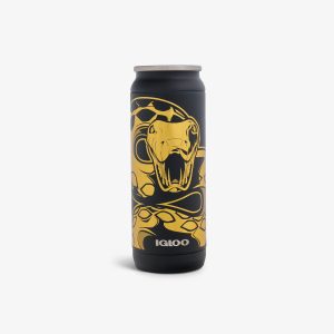 HARRY POTTER Dark Arts   Nagini 16 Oz Can