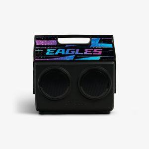 N Ne Philadelph Eagl KoolTunes