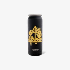 HARRY POTTER Dark Arts   Symbols 16 Oz Can