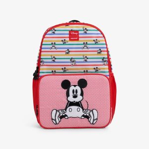 Disn Mick Mou Stri 24-C Backpack