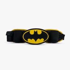 DC Super Heroes Batman   Belt Fanny Pack Cooler