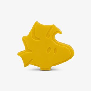 Woodsto I Blo 2-Pack