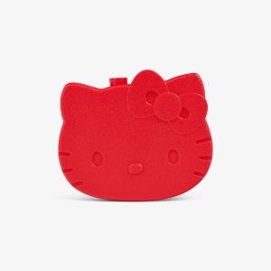 Hello Kitty   Classic Ice Block 2-Pack