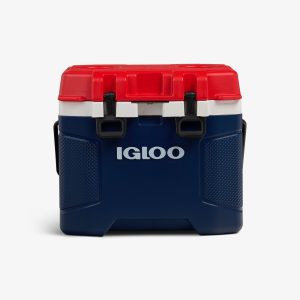 Trailmate   25 Qt Cooler