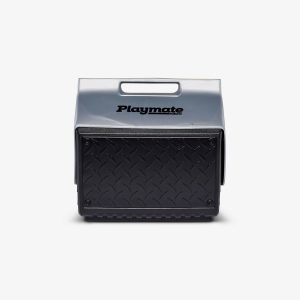 Playmate The Boss 14 Qt Cooler
