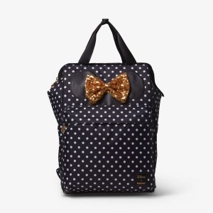 Minnie Mouse 24-Can Backpack
