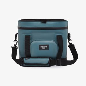 Trailmate    18-Can Cooler Bag