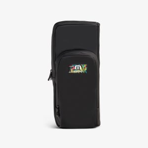 TravisMath Co  I Sli Cool Bag