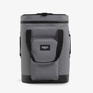 Trailmate   24-Can Backpack