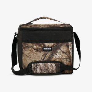 Realtree APX   HLC 18-Can Bag