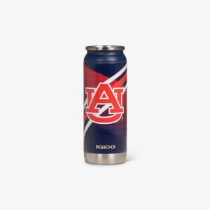 Auburn University   16 Oz Can