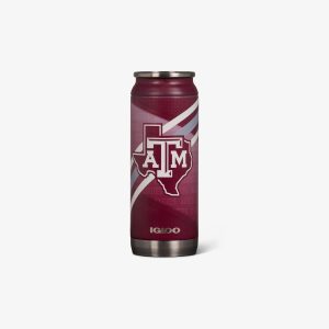 Texas A&M University   16 Oz Can