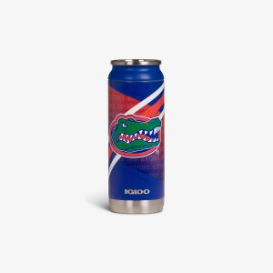 University of Florida   16 Oz Can