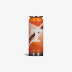 University of Tennessee   16 Oz Can