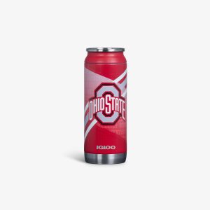 The Ohio State University   16 Oz Can