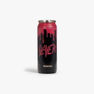 Slayer Drip 16 Oz Can