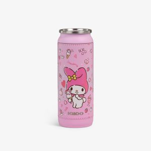 My Melody   16 Oz Can