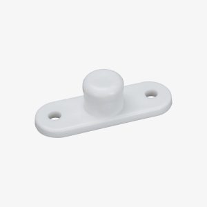 Latch Button (2-Screw Attachment)