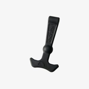 T-Grip Latch For Sportsman 20-70 Qt Rotomold Coolers