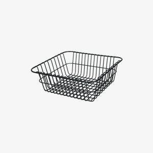 Wire Basket For 55 And 70 Qt Rotomold Coolers