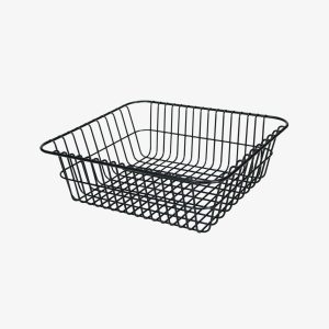 Wire Basket For 90 Qt Rotomold Coolers