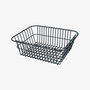 Wire Basket For 72-94 Qt Non-Rotomold Coolers