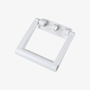 Swing-Up Handles For 25-72 Qt Coolers