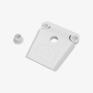 Standard Plastic Latch