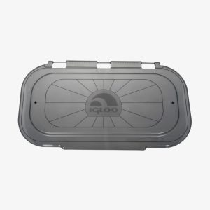 Party Bar   Cooler Top Cover