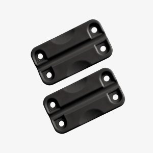 Extended Life Riteflex Hinges Universal Fit